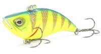 Воблер EG-128D A172FL fluo STRIKE PRO