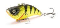 Воблер EG-128D C026F STRIKE PRO
