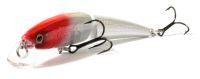 Воблер EG-137J 022PT STRIKE PRO