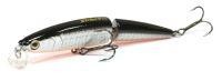Воблер EG-137J A70-713 STRIKE PRO