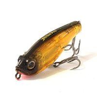 Воблер EG-141 154RG STRIKE PRO