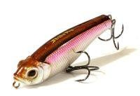 Воблер EG-141 A53 STRIKE PRO