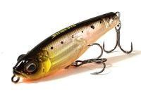 Воблер EG-141 A56RG STRIKE PRO