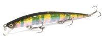 Воблер EG-145S 177 STRIKE PRO