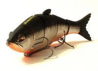 Воблер EG-153 CA06E STRIKE PRO