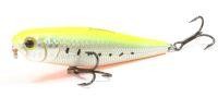 Воблер EG-156 513-713 тройник VMC STRIKE PRO