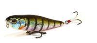 Воблер EG-156 630V тройник VMC STRIKE PRO
