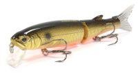 Воблер EG-157A-SP 613-713 STRIKE PRO