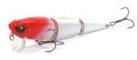 Воблер EG-160 022PT STRIKE PRO