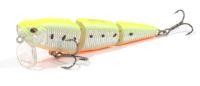 Воблер EG-160 624T STRIKE PRO