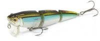 Воблер EG-160 611T STRIKE PRO