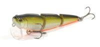 Воблер EG-160 612T STRIKE PRO