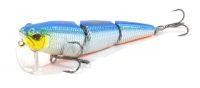 Воблер EG-160 626E STRIKE PRO