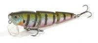 Воблер EG-160 630V STRIKE PRO