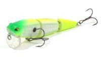 Воблер EG-160 A133-713 STRIKE PRO