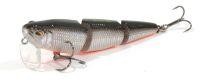 Воблер EG-160 A70-713 STRIKE PRO