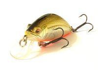 Воблер EG-161 612T STRIKE PRO