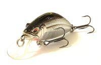 Воблер EG-161 A010 STRIKE PRO