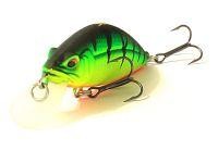 Воблер EG-161 A103S STRIKE PRO