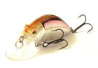 Воблер EG-161 A53 STRIKE PRO