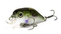 Воблер EG-164 325 STRIKE PRO