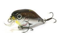 Воблер EG-164 48 STRIKE PRO