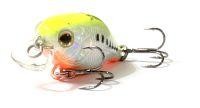 Воблер EG-164 513T STRIKE PRO