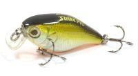 Воблер EG-164 612T STRIKE PRO