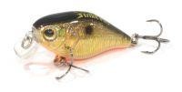 Воблер EG-164 613-713 STRIKE PRO