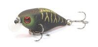 Воблер EG-164 A208S STRIKE PRO