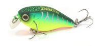 Воблер EG-164 A223S STRIKE PRO