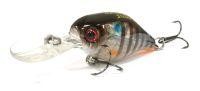Воблер EG-164L 248G STRIKE PRO