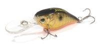 Воблер EG-164L 613-713 STRIKE PRO