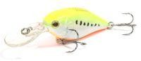 Воблер EG-164L 613T STRIKE PRO