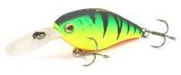 Воблер EG-164L A103S STRIKE PRO