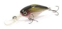 Воблер EG-164L A212G STRIKE PRO