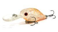 Воблер EG-164L JU016G STRIKE PRO