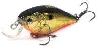 Воблер EG-165 613-713 STRIKE PRO