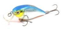 Воблер EG-165 626E STRIKE PRO