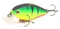 Воблер EG-165 A103S STRIKE PRO