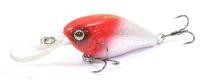 Воблер EG-165L 022PPP-713 STRIKE PRO