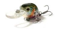 Воблер EG-165L 630V STRIKE PRO