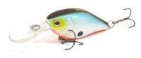 Воблер EG-165L A05 STRIKE PRO