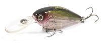 Воблер EG-165L A212G STRIKE PRO