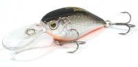 Воблер EG-165L A70-713 STRIKE PRO