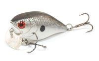 Воблер EG-165SL SM37F STRIKE PRO