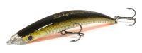 Slinky Minnow 75F (EG-173A)