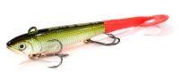 Воблер EG-177 612T STRIKE PRO
