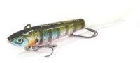 Воблер EG-177 630V STRIKE PRO