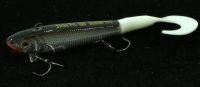 Воблер EG-177 A010 STRIKE PRO